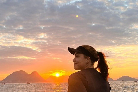 Imagem 3 da galeria do parceiro Selva'a Canoa