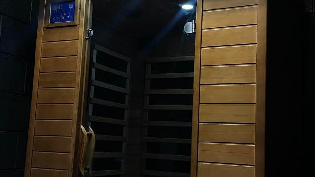 Image 3 from The Fit Academy partner gallery