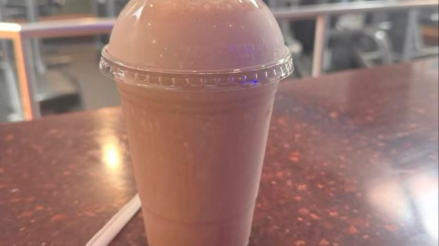 Image 3 from Fitness Factory Elizabeth partner gallery