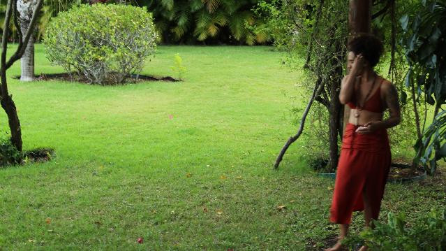 Imagem 1 da galeria do parceiro Renata De Gino Yoga