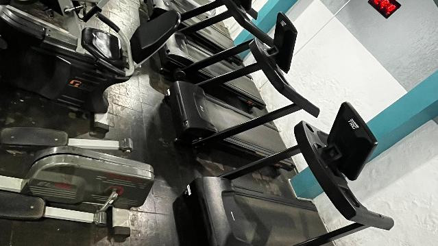 Imagem 3 da galeria do parceiro Pro Corpo Studio