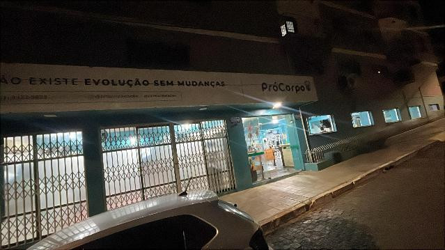 Imagem 2 da galeria do parceiro Pro Corpo Studio