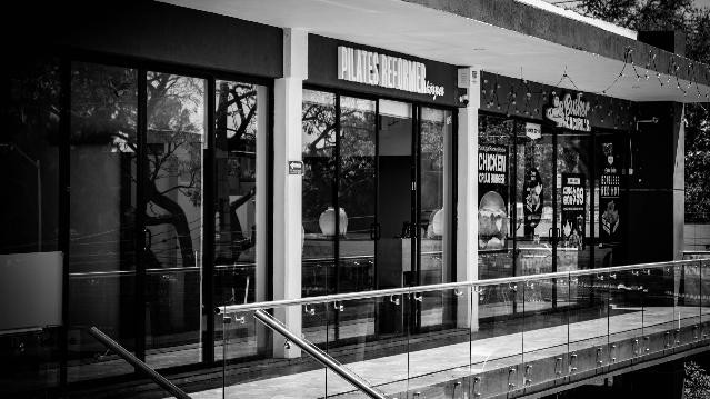 Imagen 2 de la galería del partner Pilates Korper - Parque Metropolitano