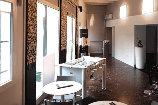 Immagine 2 dalla galleria del partner Mood Padova