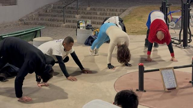 Imagen 3 de la galería del partner Calisnorte