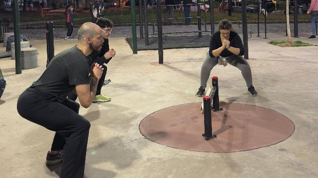 Imagen 1 de la galería del partner Calisnorte