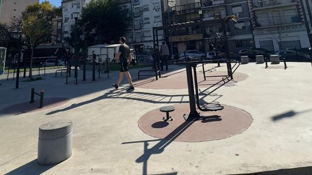 Imagen 2 de la galería del partner Calisnorte