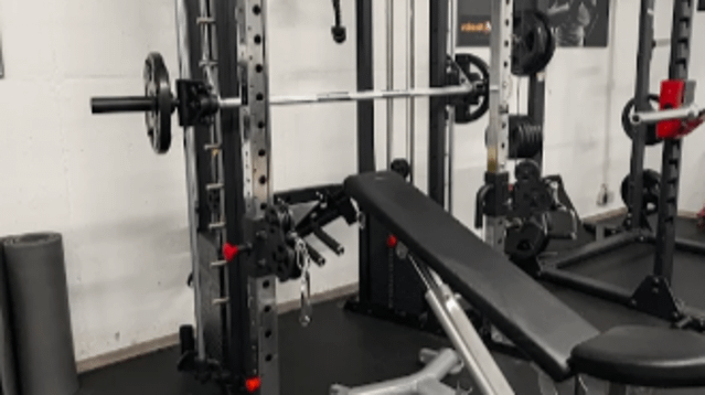 Bild 3 von schnell in form Ebermannstadt Partnergalerie