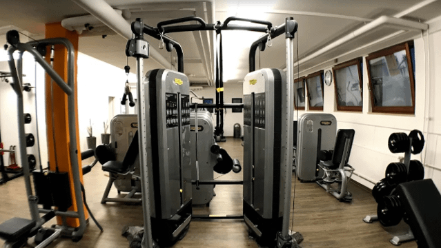 Bild 1 von schnell in form Ebermannstadt Partnergalerie