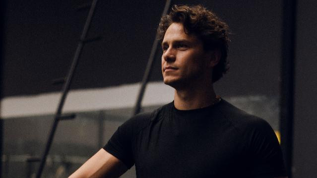 Imagen 3 de la galería del partner CALISTO