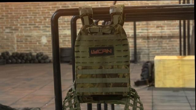 Imagen 1 de la galería del partner CALISTO