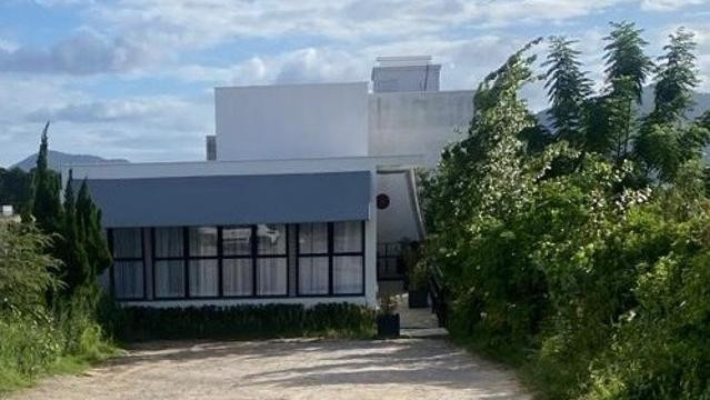 Imagem 2 da galeria do parceiro Espaço Campeche