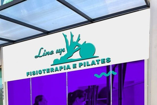 Imagem 2 da galeria do parceiro Line Up Santa Mônica