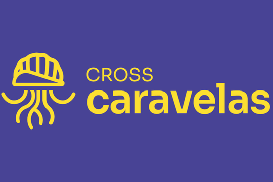 Imagem 3 da galeria do parceiro Cross Caravelas