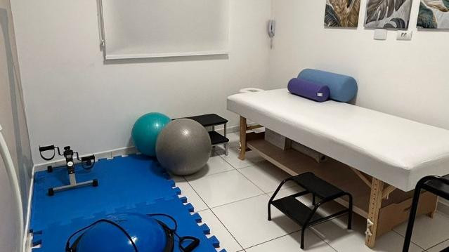 Imagem 1 da galeria do parceiro Âncora Corpo & Mente