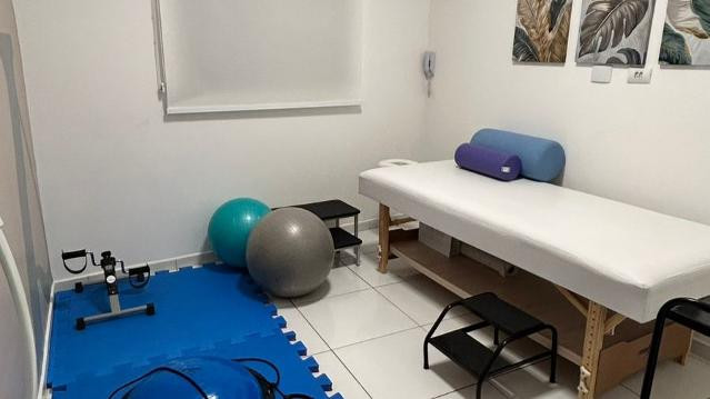 Imagem 3 da galeria do parceiro Âncora Corpo & Mente