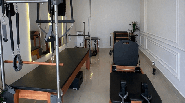 Imagem 1 da galeria do parceiro Clínica Valles