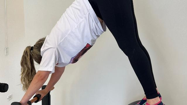 Imagem 3 da galeria do parceiro Clínica Valles