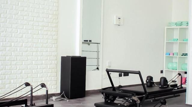 Immagine 3 dalla galleria del partner Lux Pilates Studio