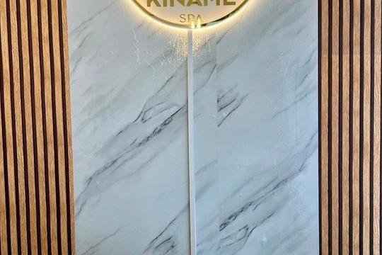 Imagen 3 de la galería del partner Kiname Spa
