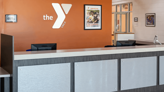 Image 3 from Northumberland YMCA partner gallery