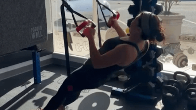 Image 3 from Power Up Training partner gallery