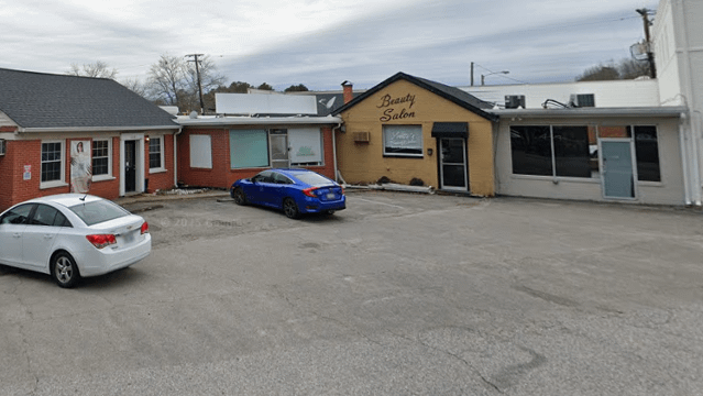 Image 2 from Infinite Curves partner gallery