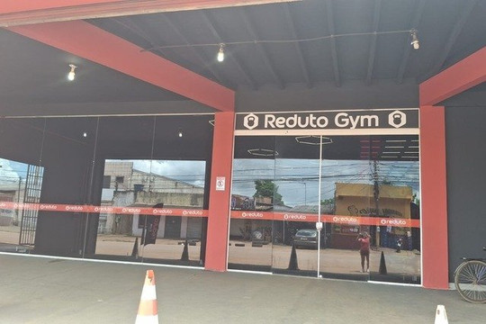 Imagem 2 da galeria do parceiro Reduto Gym Calama