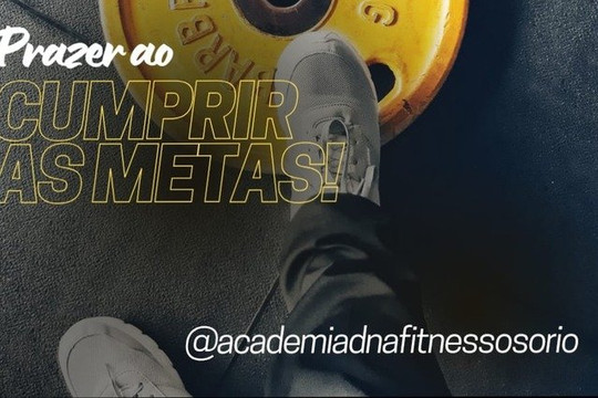 Imagem 1 da galeria do parceiro Clube Sul Brasileiro