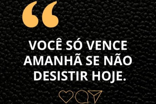 Imagem 3 da galeria do parceiro Clube Sul Brasileiro