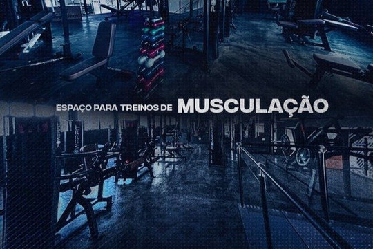 Imagem 3 da galeria do parceiro CF Salto