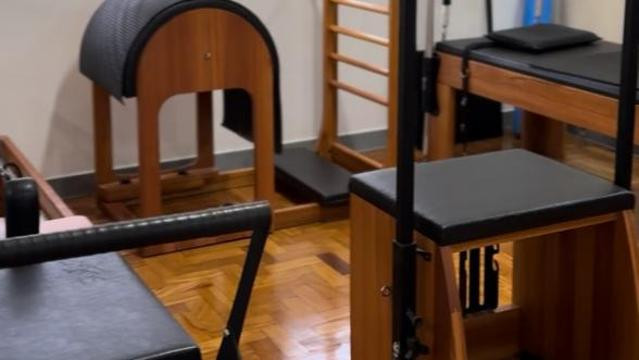 Imagem 3 da galeria do parceiro Clínica Sobre Viver