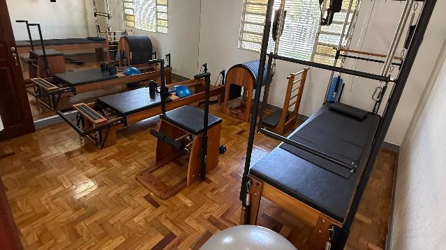 Imagem 1 da galeria do parceiro Clínica Sobre Viver