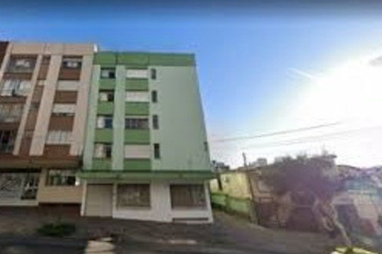 Imagem 2 da galeria do parceiro Escola de Muay Thai Feminina - Donna Fight