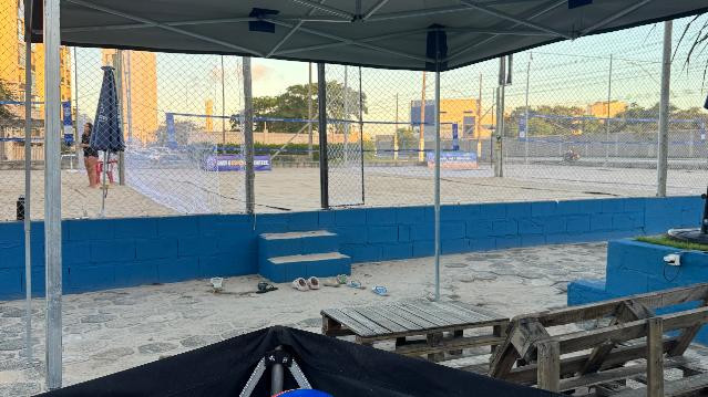 Imagem 3 da galeria do parceiro ARENA CANA CAIANA