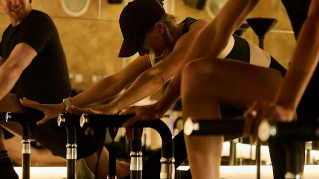 Image 3 from Enmei Studios - Chelsea partner gallery