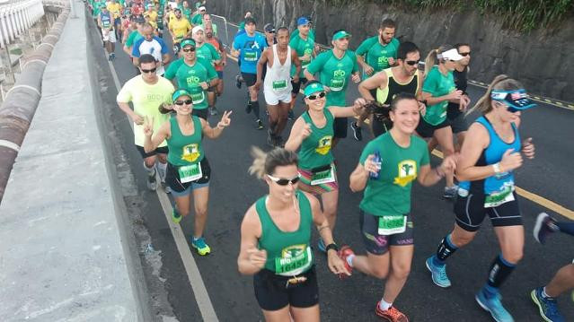 Imagem 2 da galeria do parceiro Triaction Assessoria Esportiva