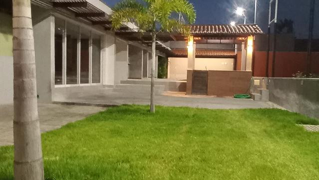 Imagem 2 da galeria do parceiro Arena 640