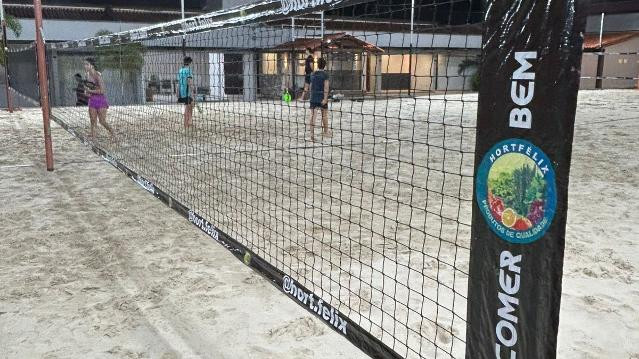 Imagem 1 da galeria do parceiro Arena 640