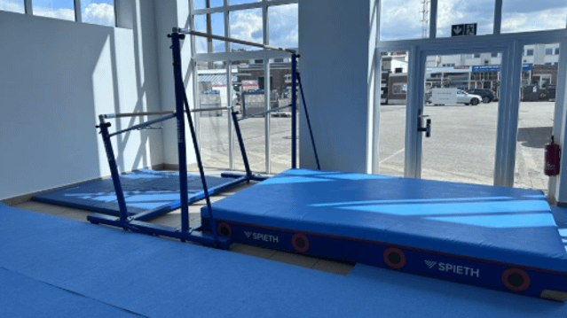 Bild 2 von Schielin Sports Partnergalerie