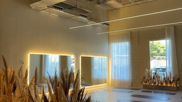 Imagen 3 de la galería del partner BYBO STUDIOS