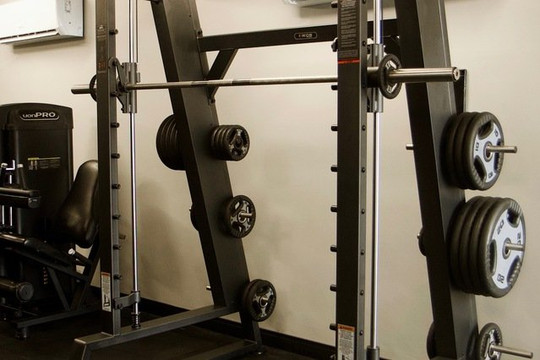 Imagem 3 da galeria do parceiro HF Studio