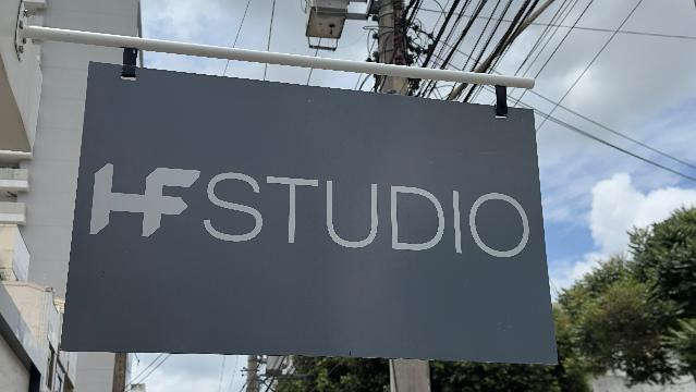 Imagem 2 da galeria do parceiro HF Studio