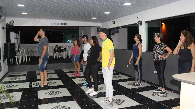 Imagem 2 da galeria do parceiro Studio Prime