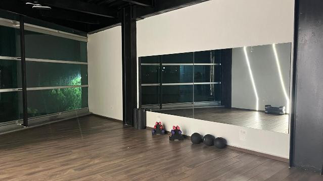 Imagen 3 de la galería del partner W Active Fitness Club