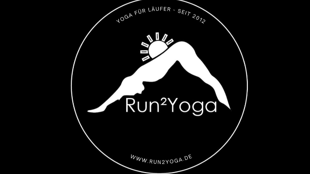 Bild 3 von RUN2YOGA powered by MBODY mindful Bodywork & Yoga Partnergalerie