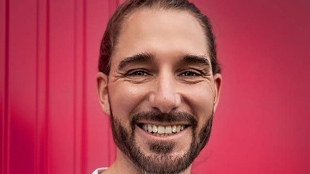 Bild 3 von Filipe Fesseler Personal Training II Partnergalerie