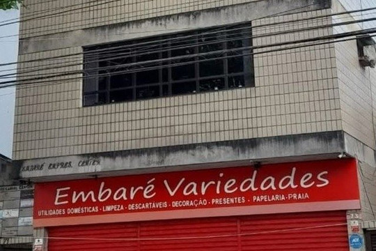 Imagem 2 da galeria do parceiro Voll Studios Embaré