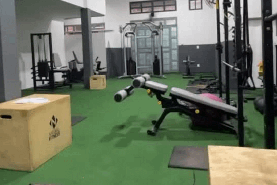 Imagem 3 da galeria do parceiro LS CORP