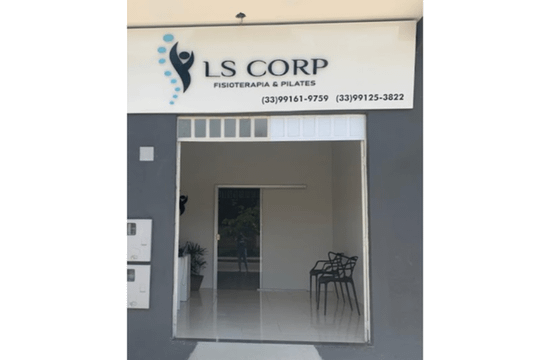 Imagem 2 da galeria do parceiro LS CORP